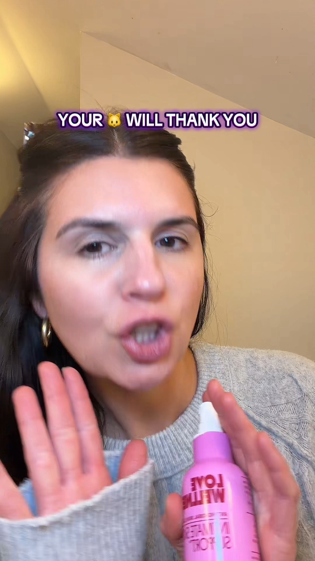 UTI girlies… you need this 

#LTKselfcare #LTKFindsUnder50 #LTKBeauty