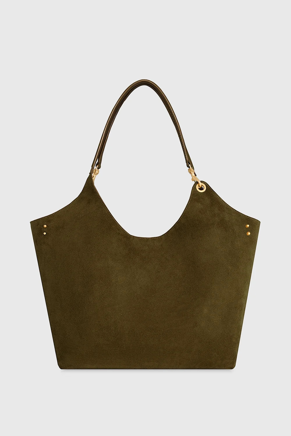 The Perfect Tote | Rebecca Minkoff