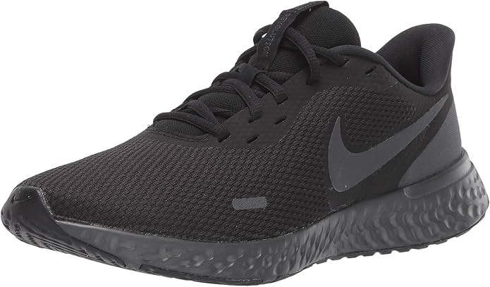 Nike Women's Revolution 5 Running Shoe | Amazon (US)
