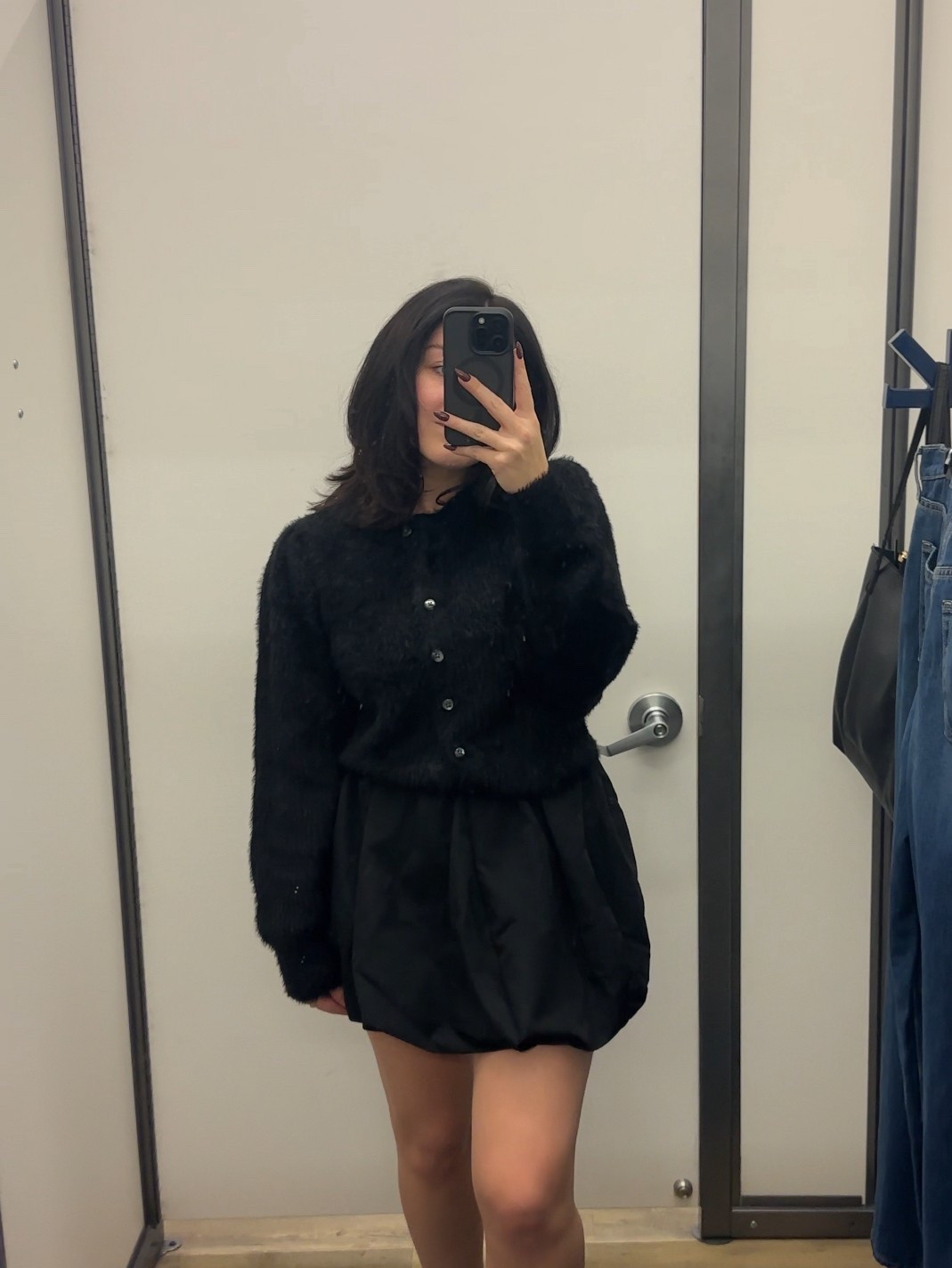 Holiday outfit finds! 

#LTKFindsUnder100 #LTKHoliday #LTKTravel