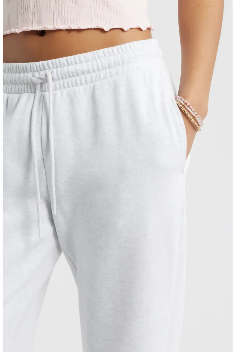 BP. Baggy Flare Leg Sweatpants (Women) | Nordstrom | Nordstrom