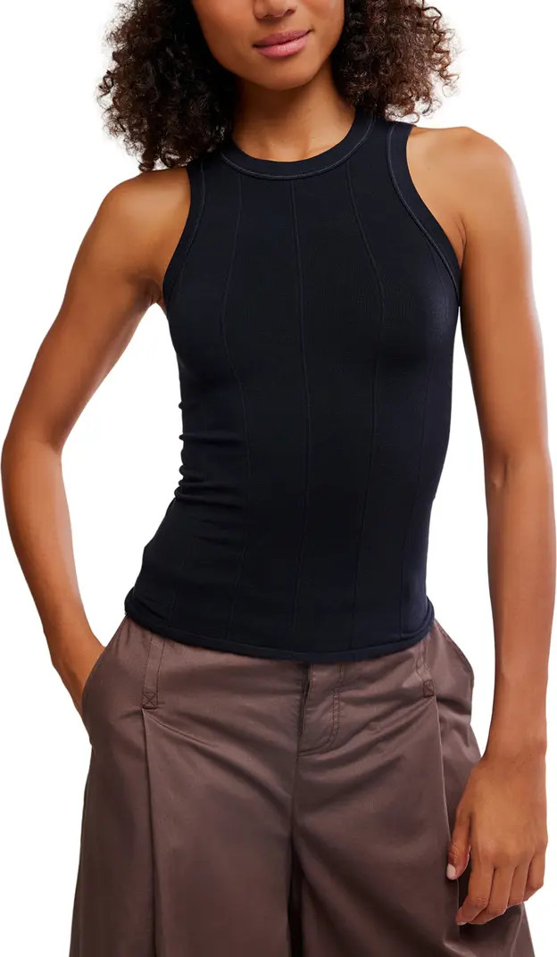 So Soft Modal Blend Tank | Nordstrom