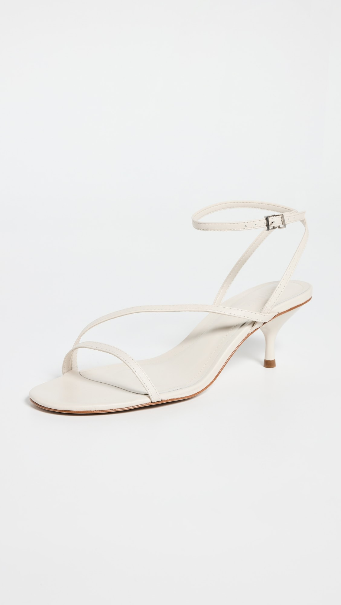 Schutz Helene Sandal Heels | Shopbop | Shopbop
