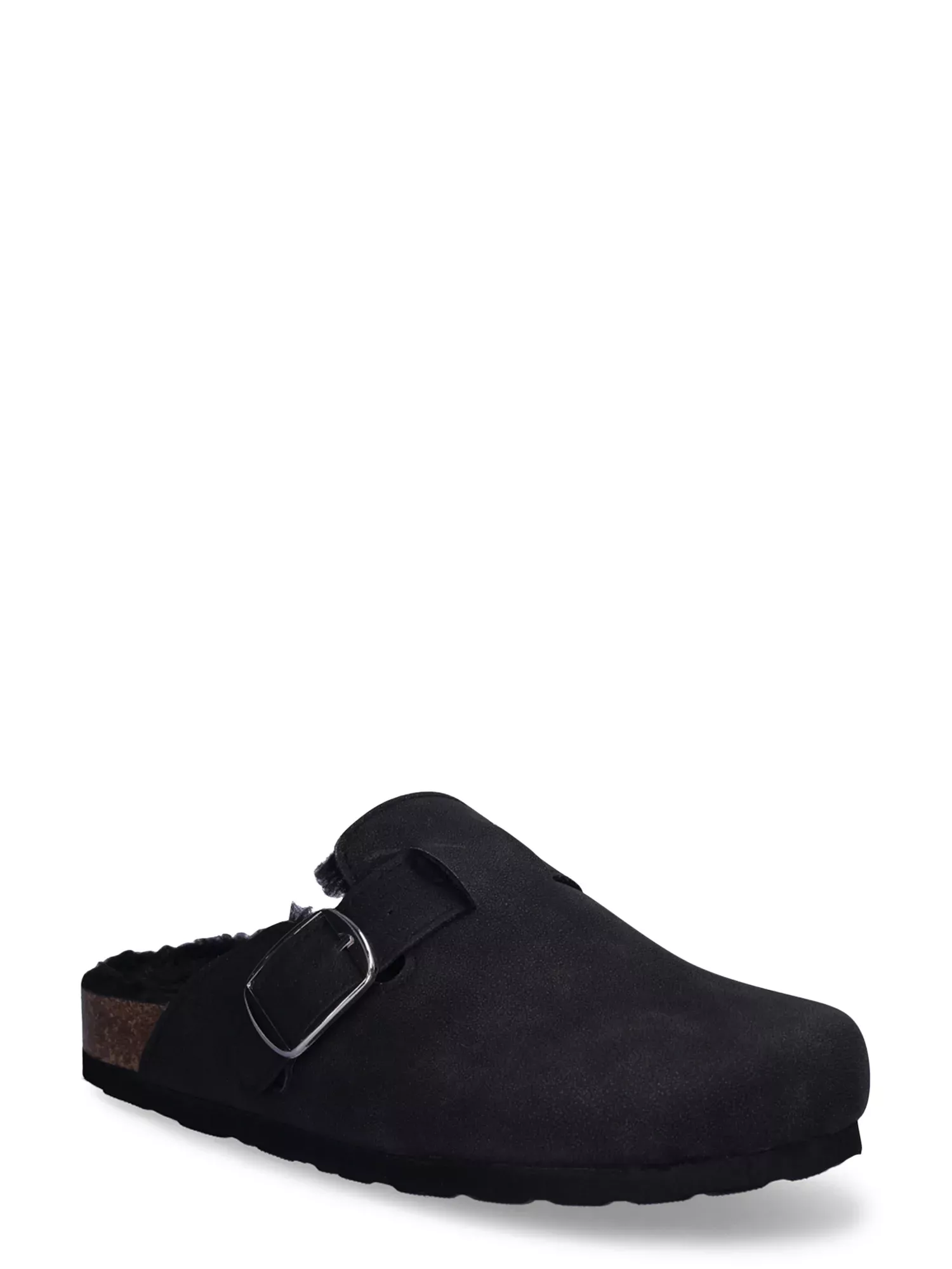 Portland boot best sale company sandals