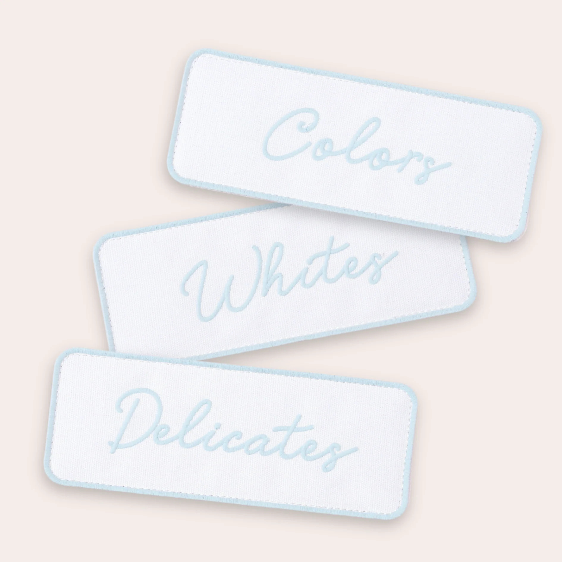 Magnetic Sorting Tags | Nori (US)