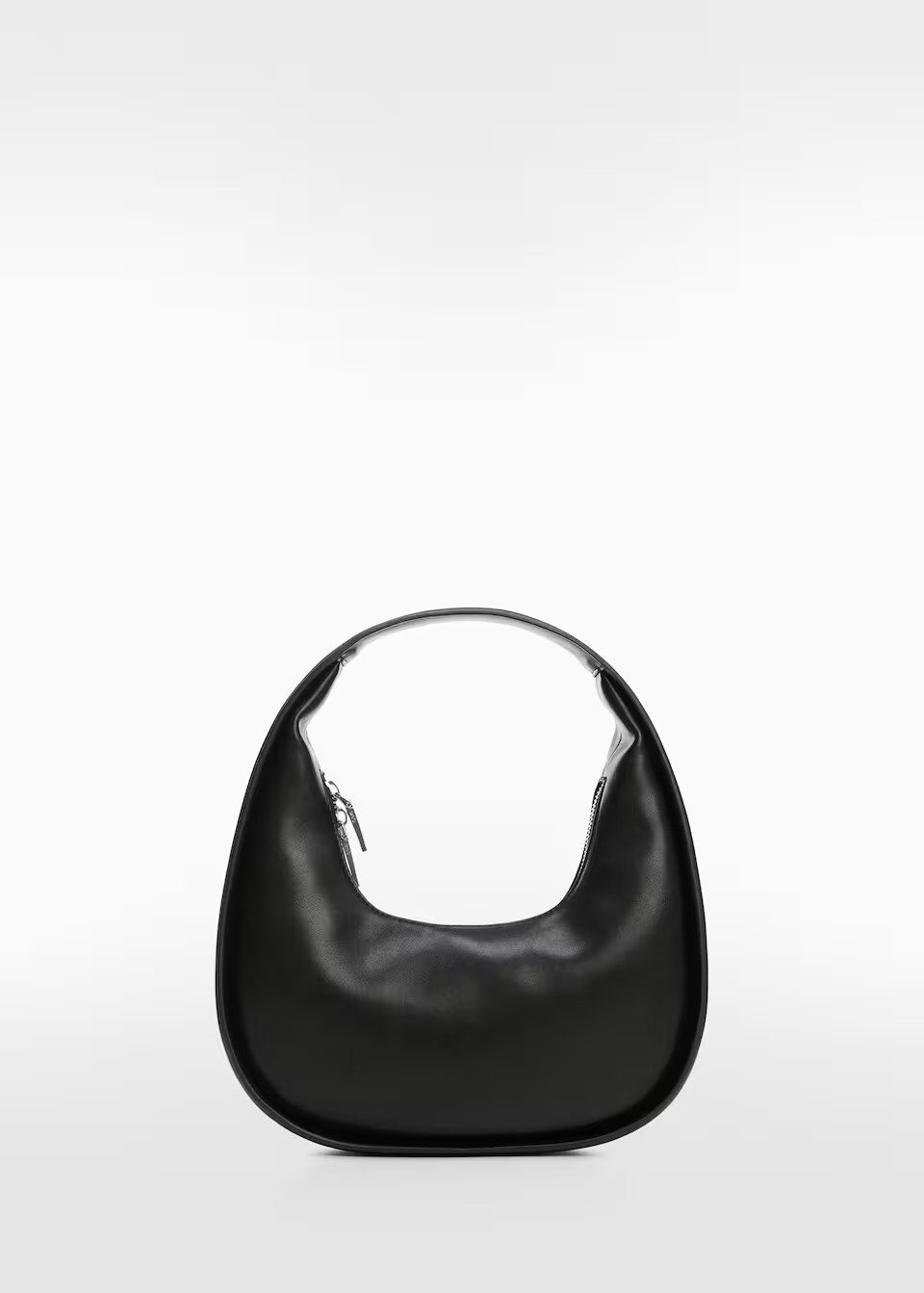 Bags for Women 2023 | Mango USA | MANGO (US)