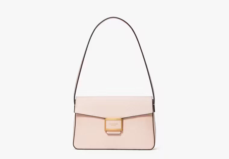 Katy Medium Shoulder Bag | Kate Spade (US)