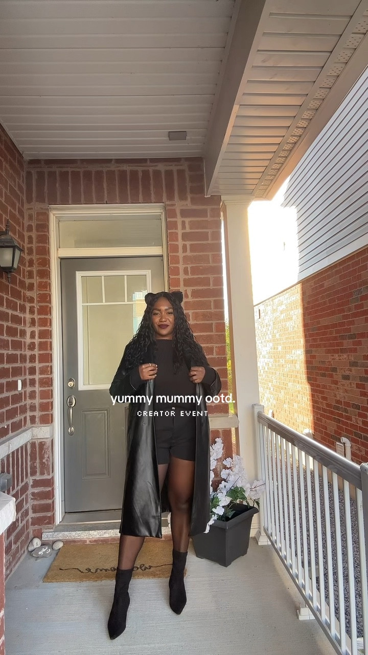 Same/similar items linked *

#LTKcurves #LTKmidsize #LTKstyletip