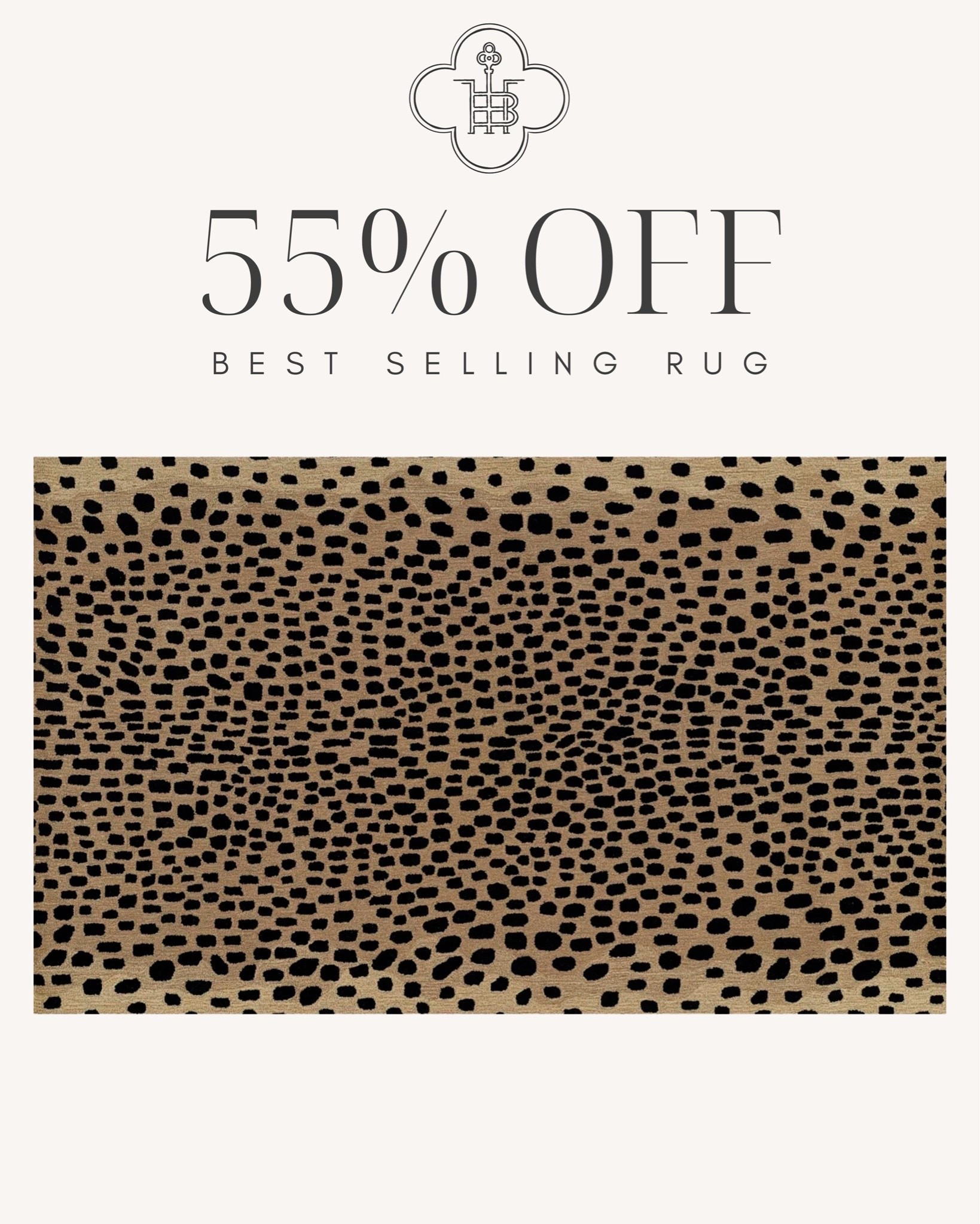 Obsessed with this rug!!!

#LTKSeasonal #LTKHome