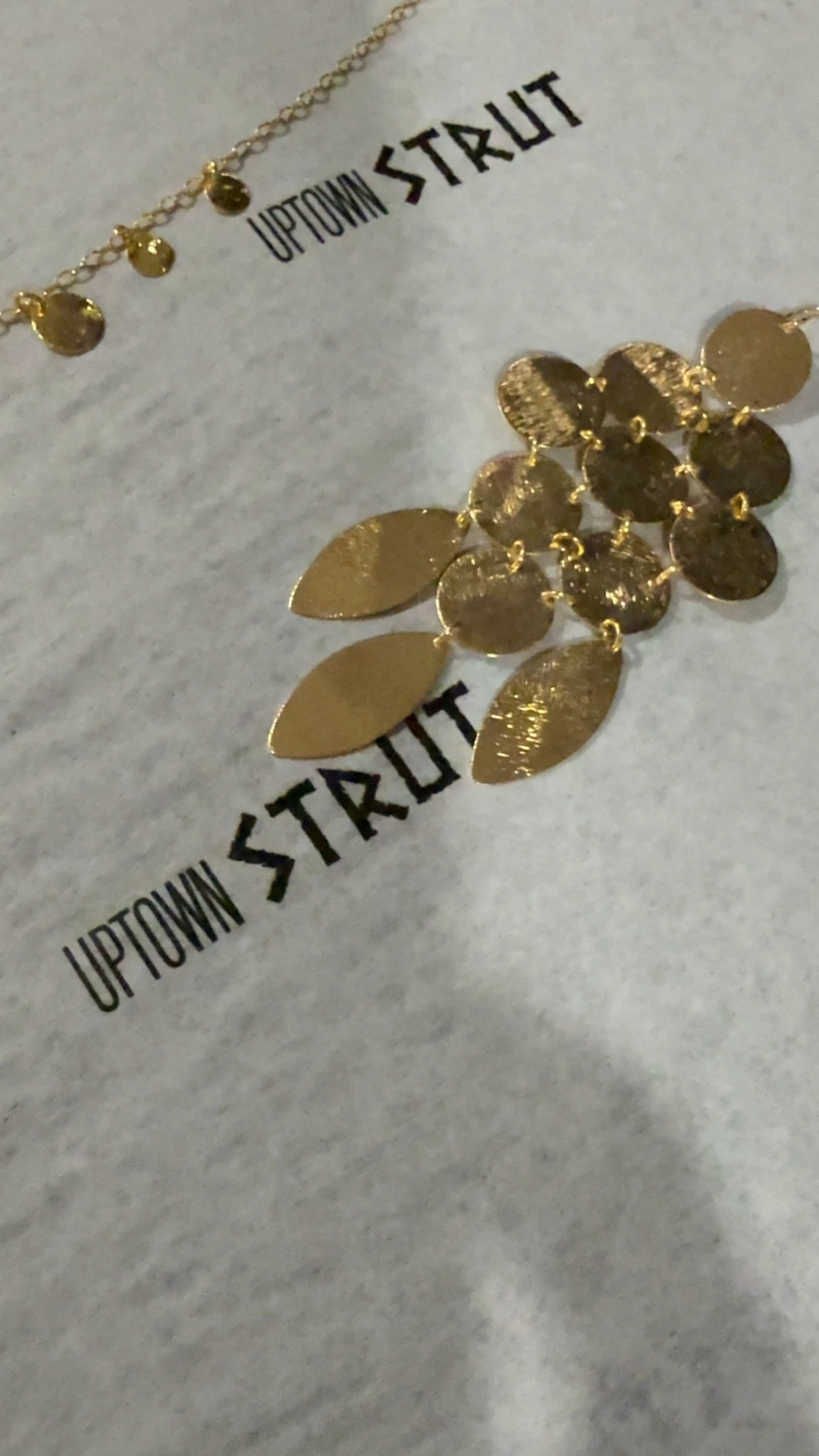 Cutest finds from UptownStrut.com ✨🙌

#LTKStyleTip #LTKWorkwear #LTKGiftGuide