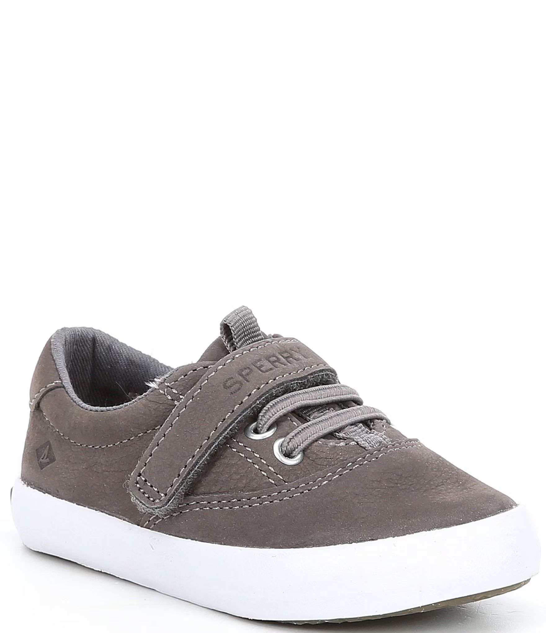 Boys' Spinnaker Jr Washable Sneakers (Infant) | Dillard's