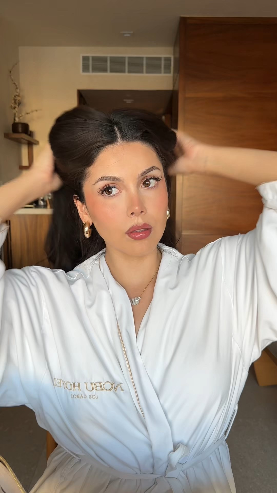 my summer makeup routine right now ✨

#LTKSummerEdit #LTKTravel