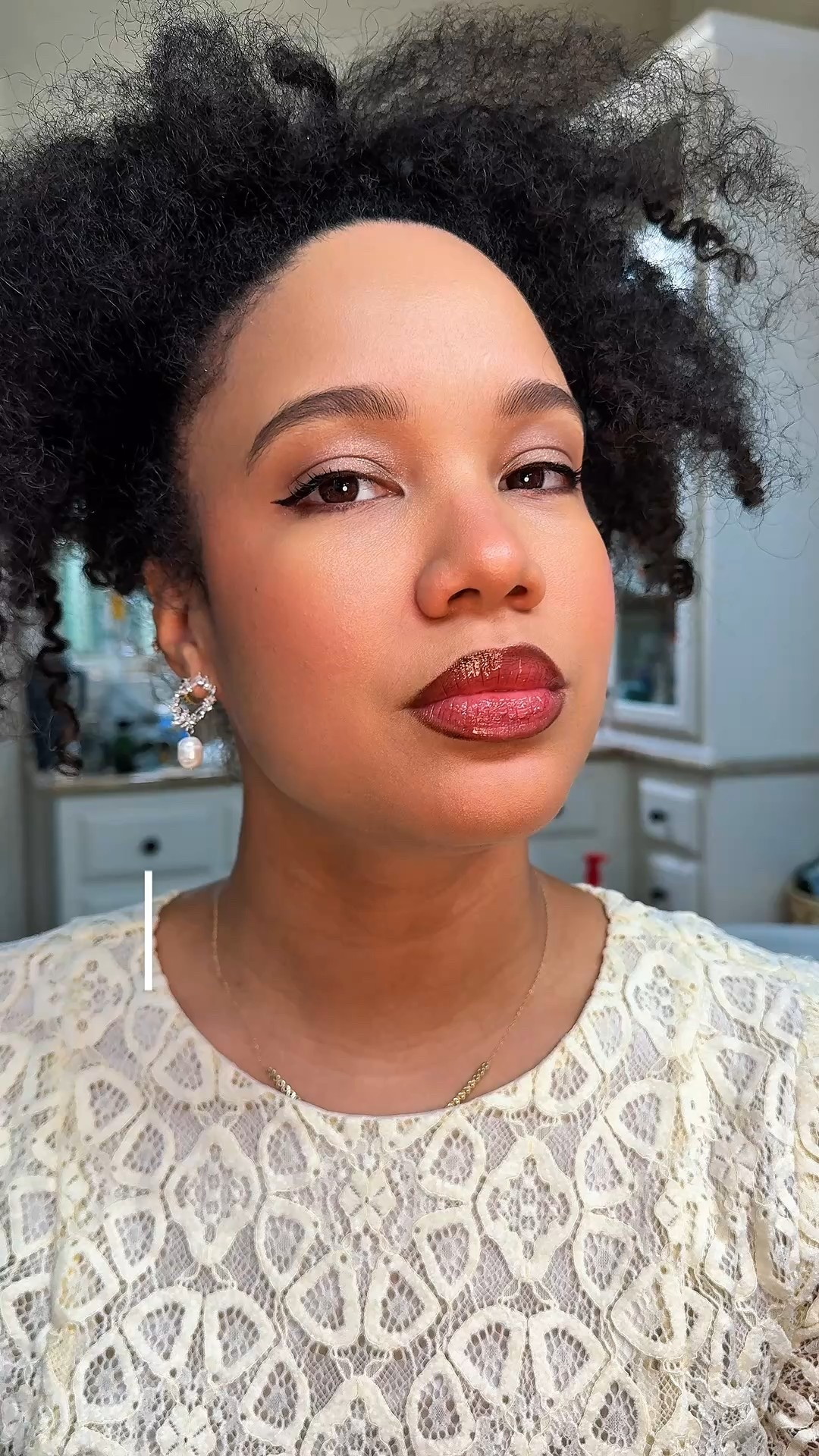$20 Lip combo 

#LTKBeauty #LTKFindsUnder50 #LTKGiftGuide
