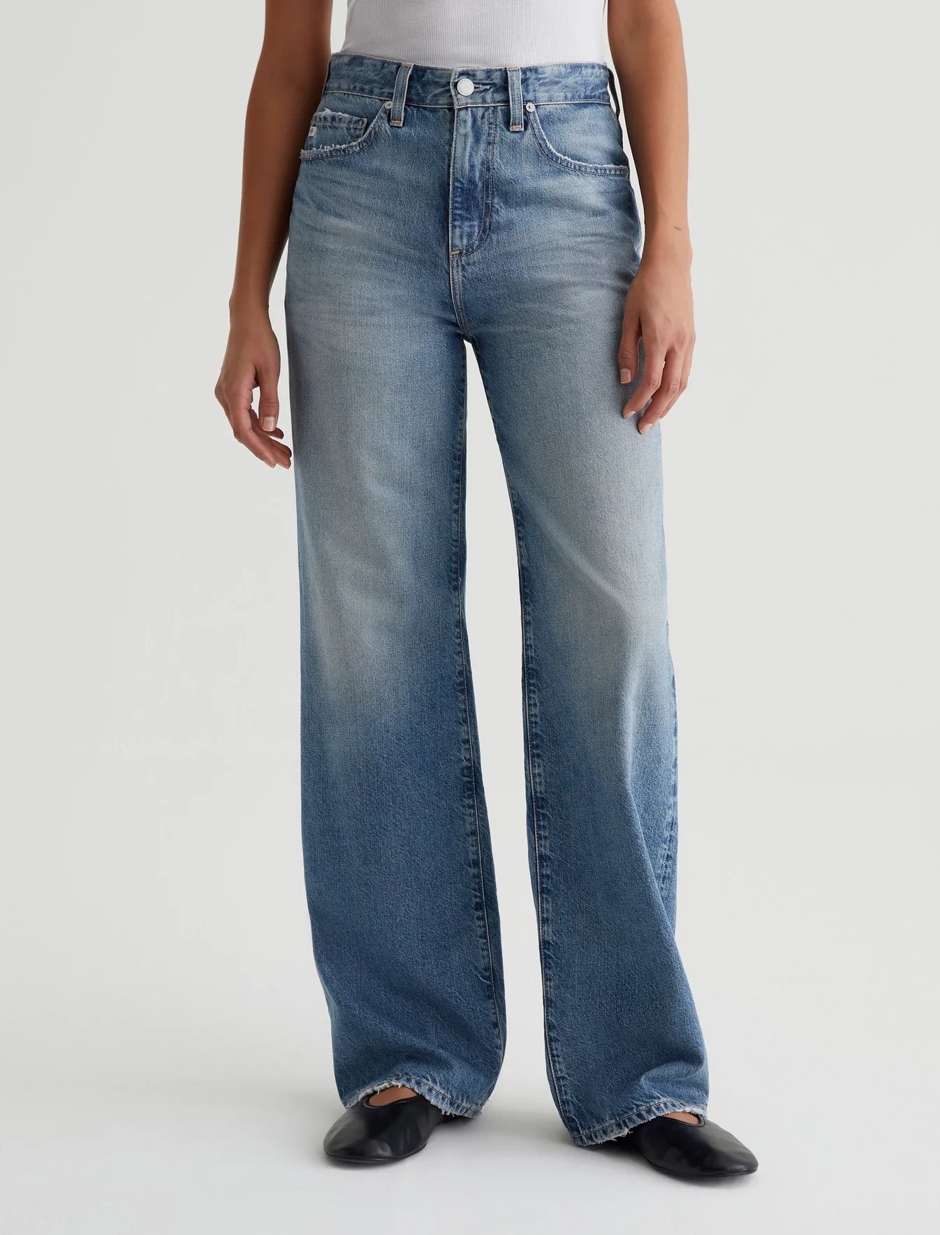 Kora | AG Jeans