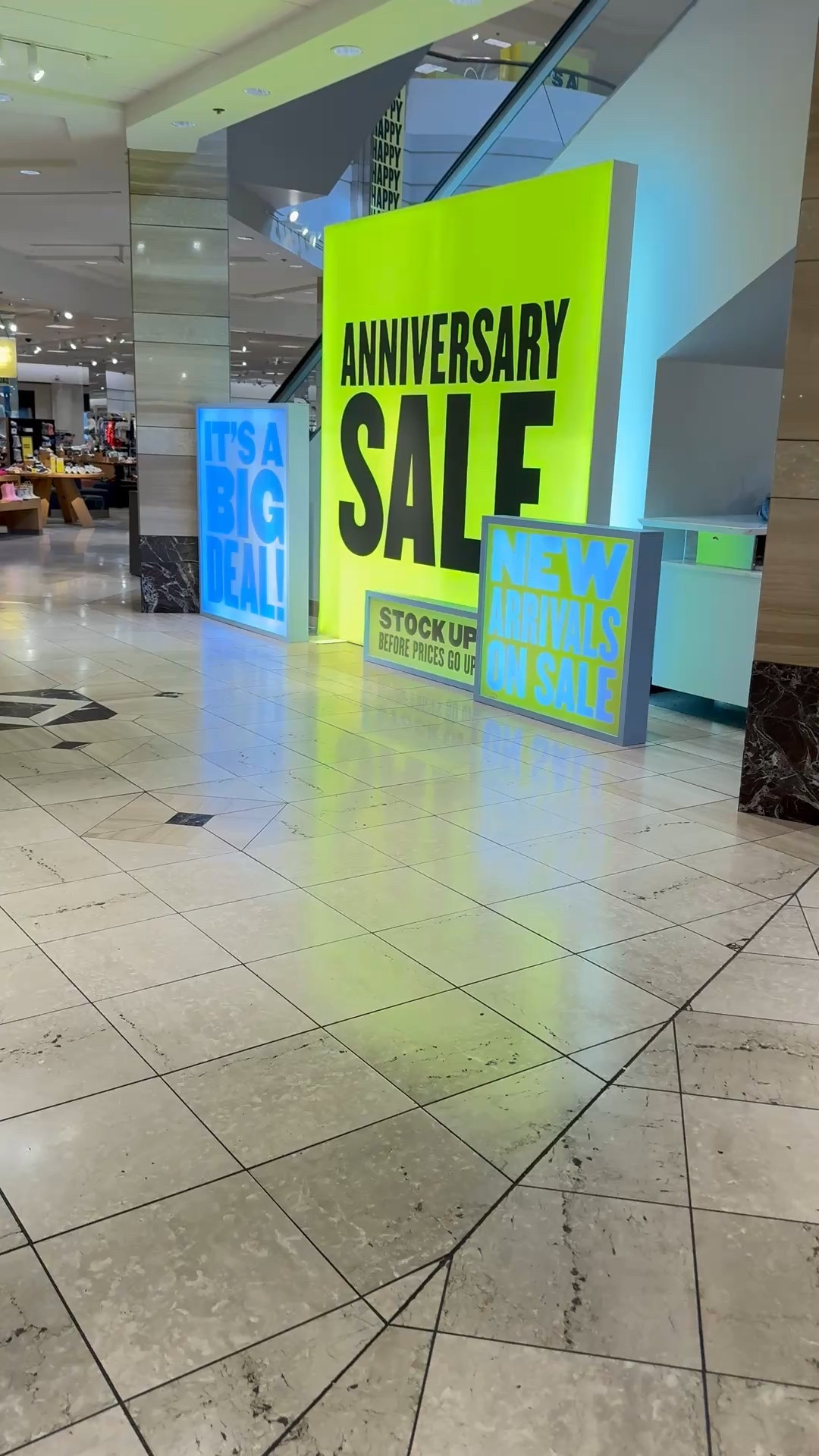 Nordstrom anniversary sale goodies #freepeople #nordstromanniversarysale #nordstrom #thebestclothes

#LTKMidsize #LTKFindsUnder100 #LTKStyleTip