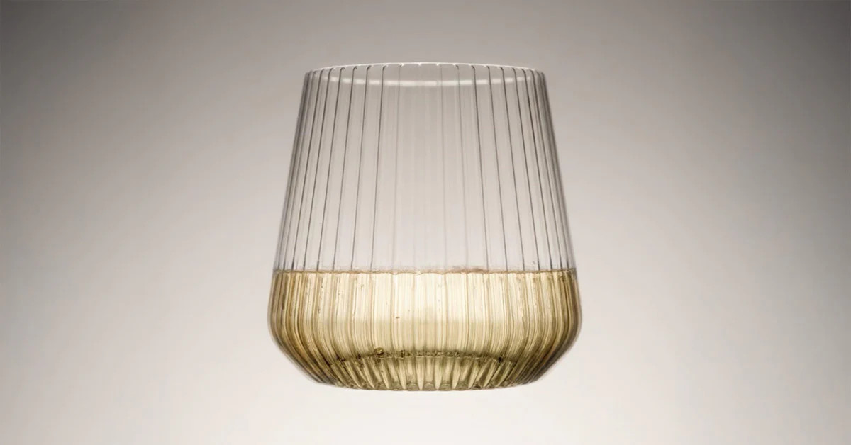 Djuce Studio | Unbreakable Glasses - Scandinavian Design | Djuce Studio