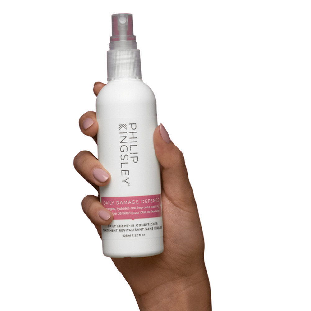 Daily Damage Defence Leave-In Conditioner | Philip Kingsley