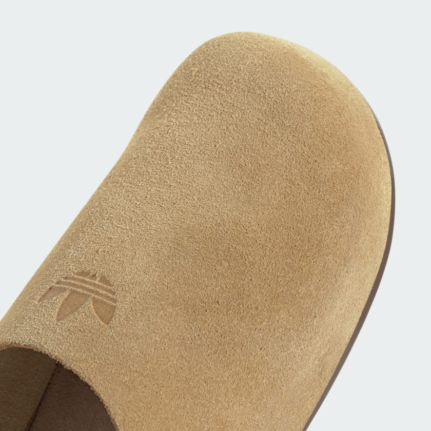 Adimule Slides | adidas (UK)