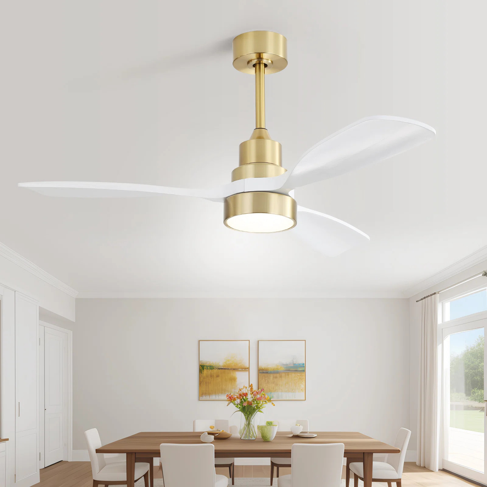 Wayfair.com - Online Home Store for Furniture, Decor, Outdoors & More | Wayfair North America