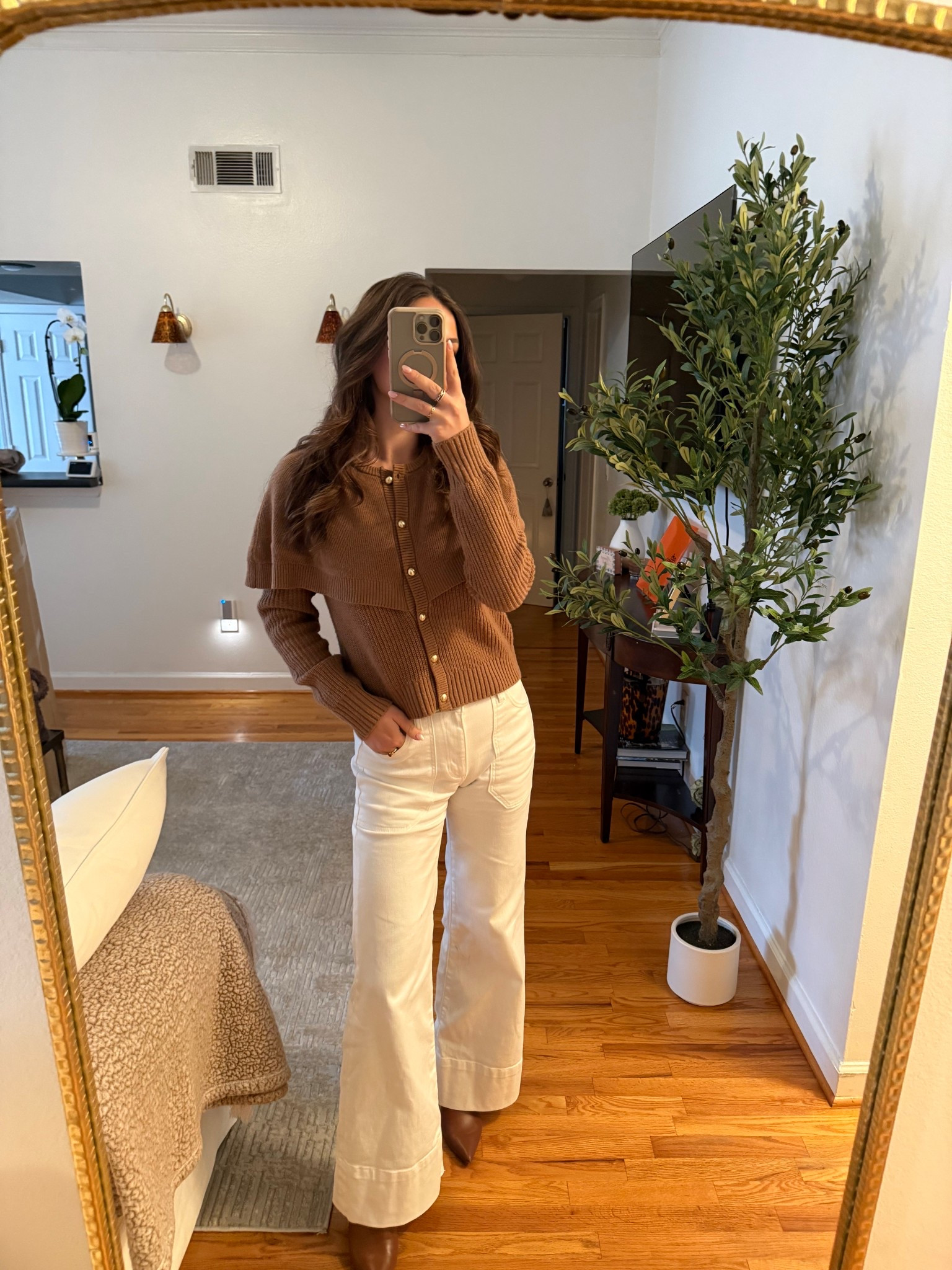 #LTKWorkwear #LTKootd