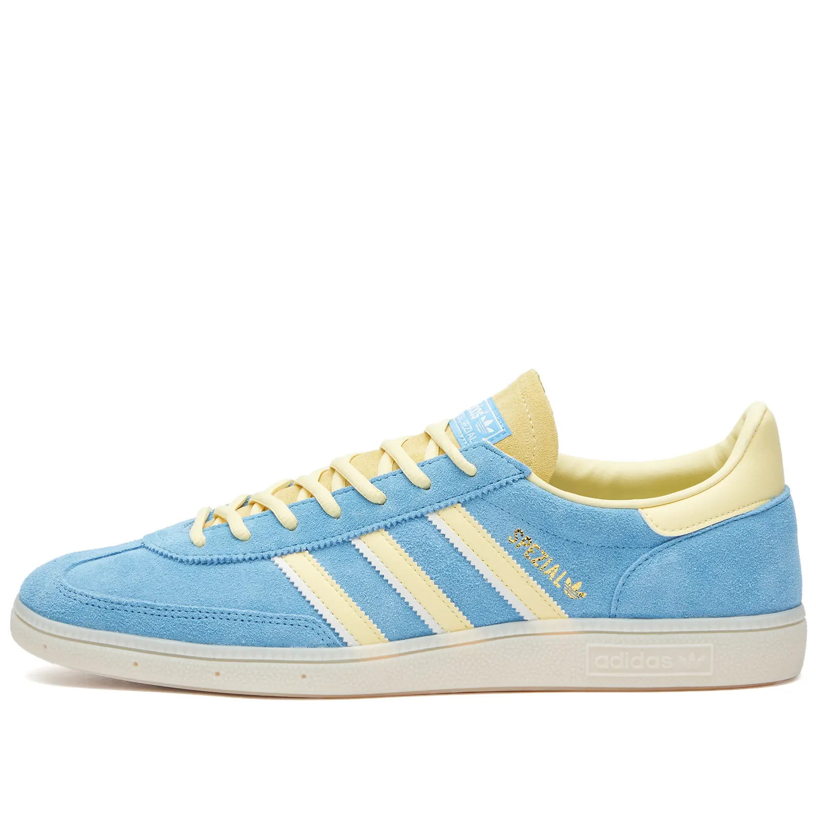 Adidas HANDBALL SPEZIAL | END. Clothing