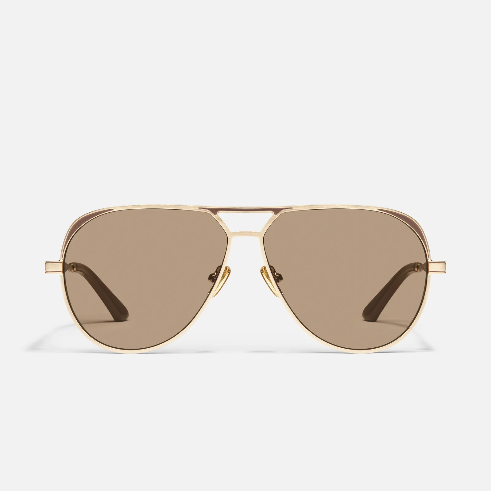 OPEN TAB | Quay Australia