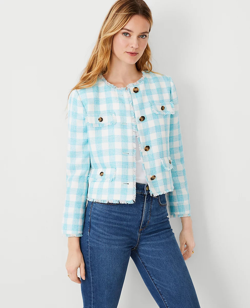 $179.00 | Ann Taylor (US)