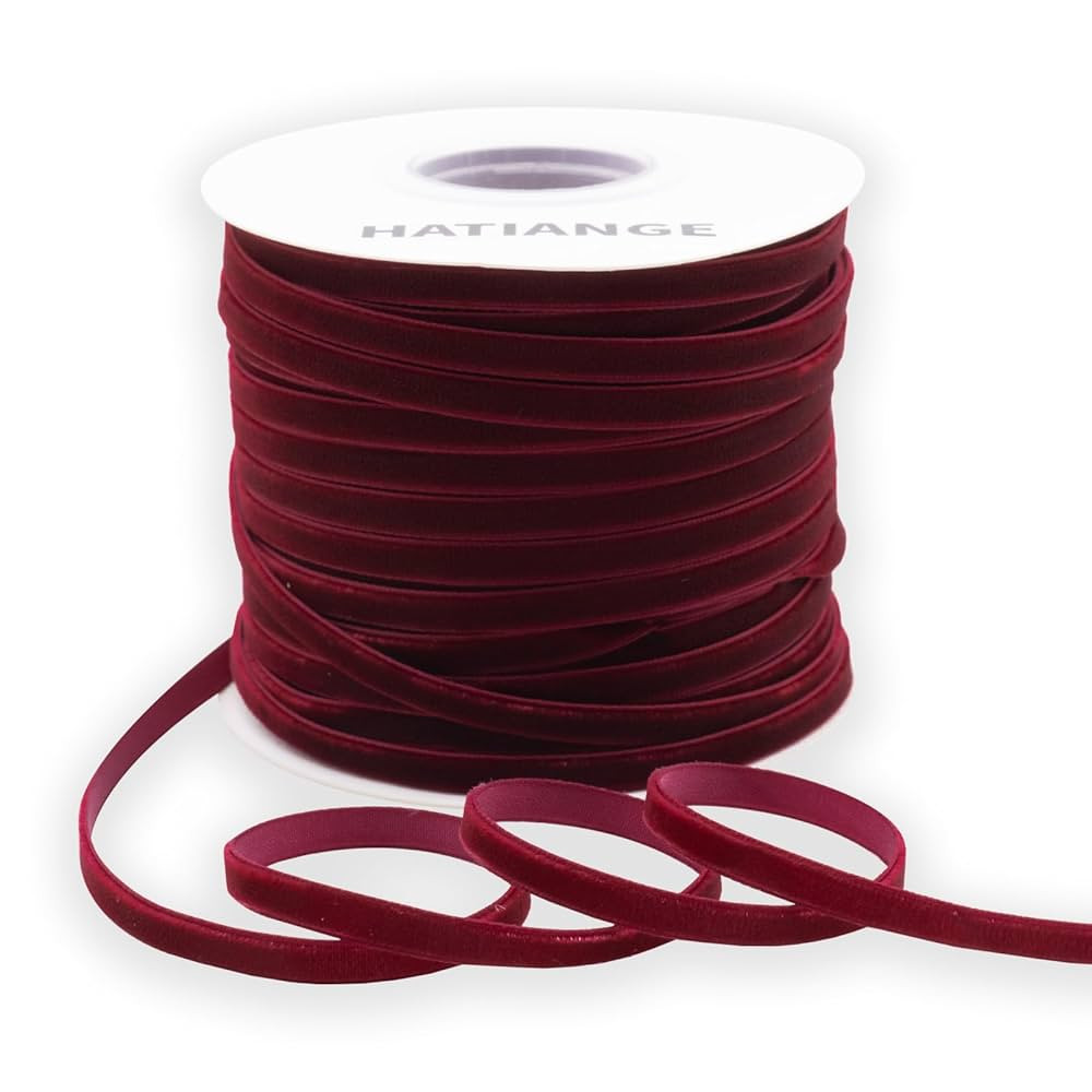 HATIANGE | Amazon (US)