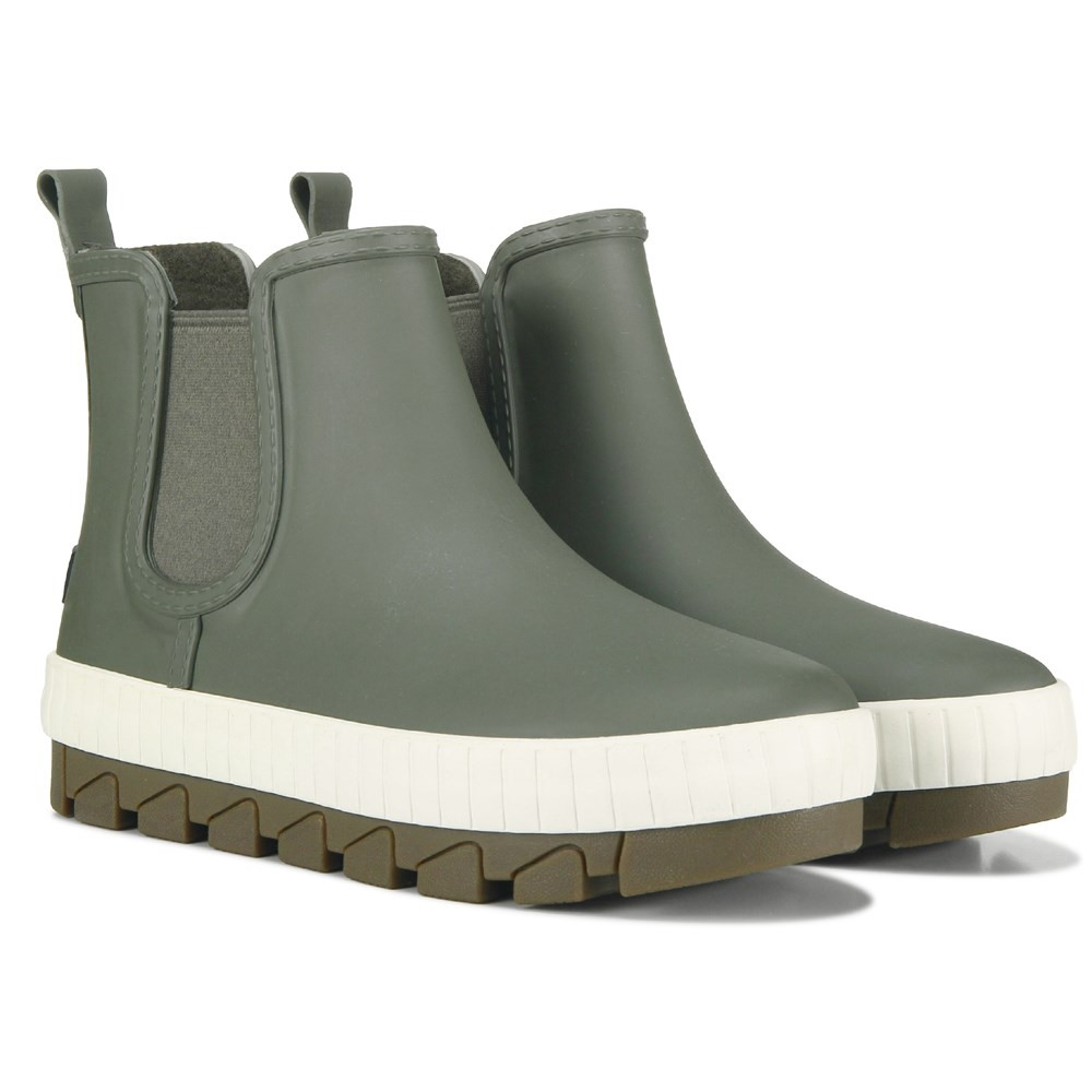 Women's Torrent Waterproof Rain Boot | Famous Footwear