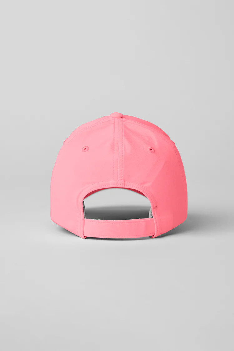 Performance Off-Duty Cap | Alo Yoga (US)