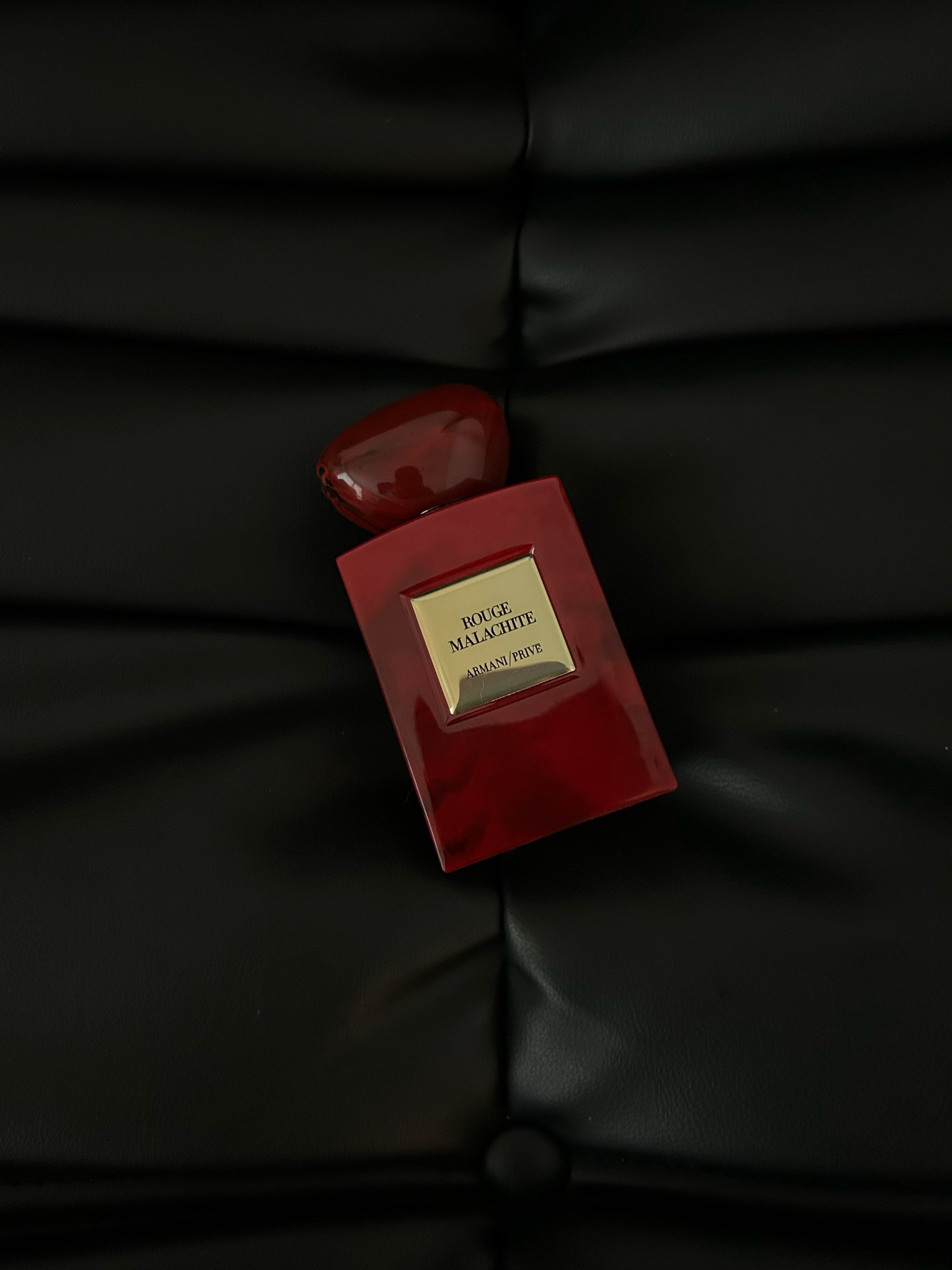 such an intense scent! 

#LTKHoliday #LTKGiftGuide #LTKCyberWeek