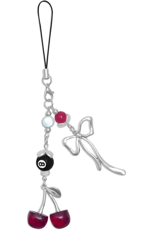 Y2K Charm | Amazon (US)