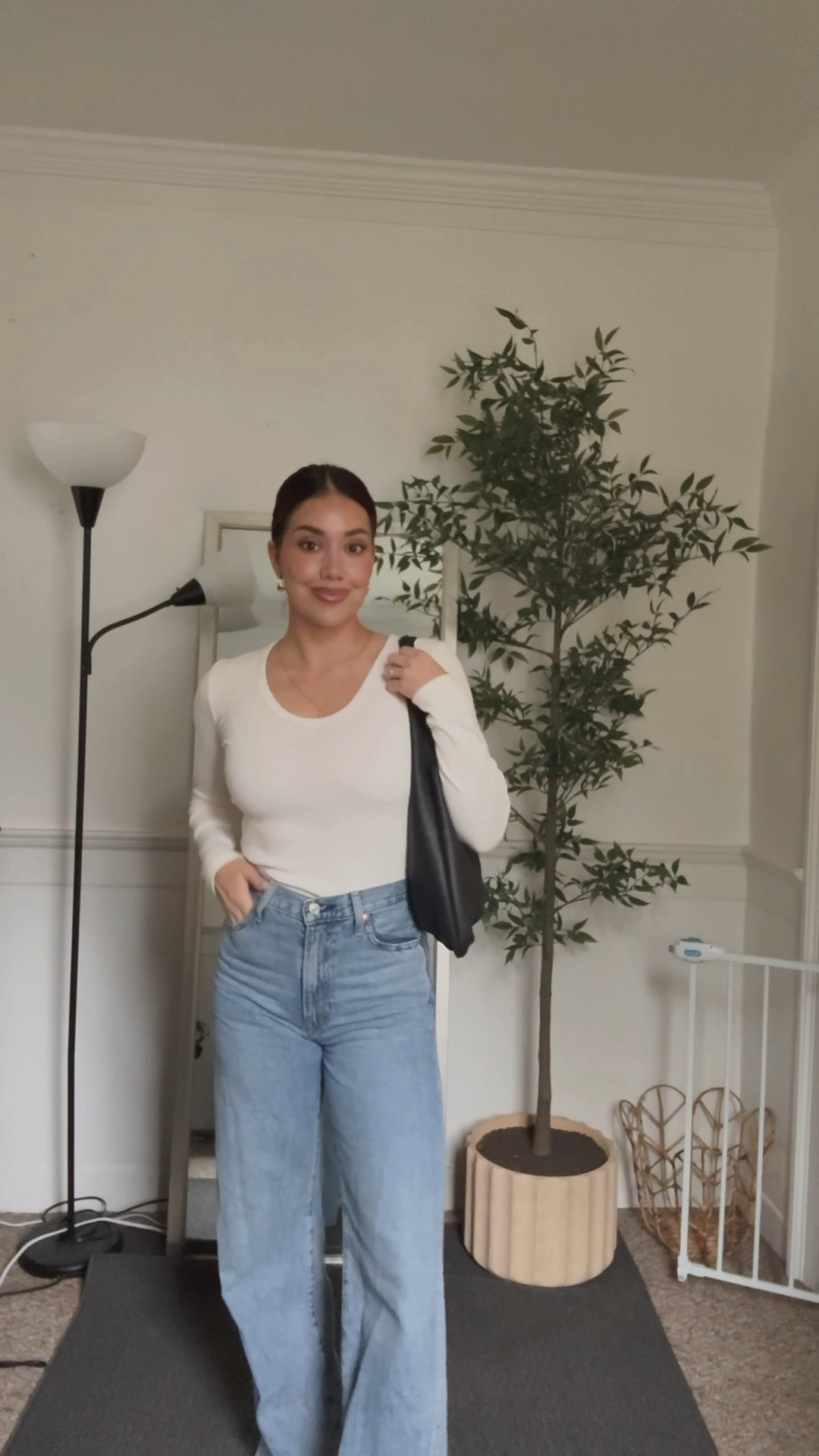 💛💛💛

#LTKFallSale #LTKFindsUnder50 #LTKSeasonal