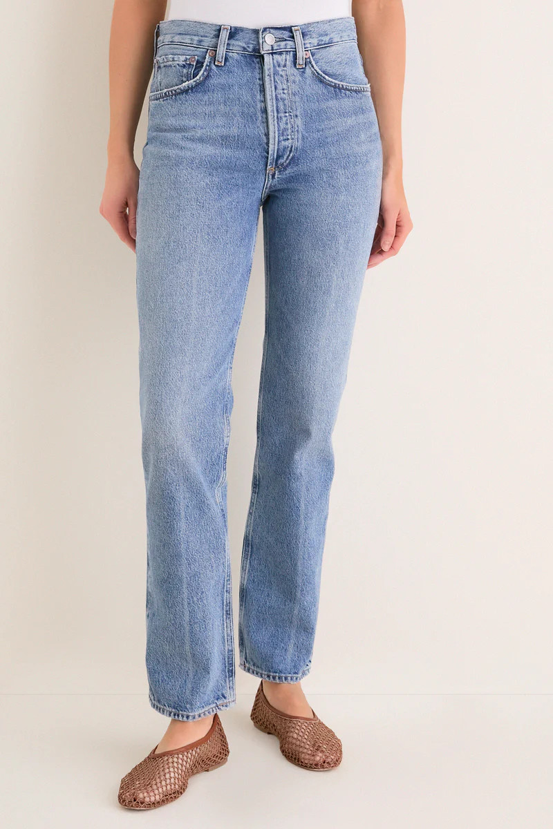 Brink Lana Jean | Tuckernuck (US)