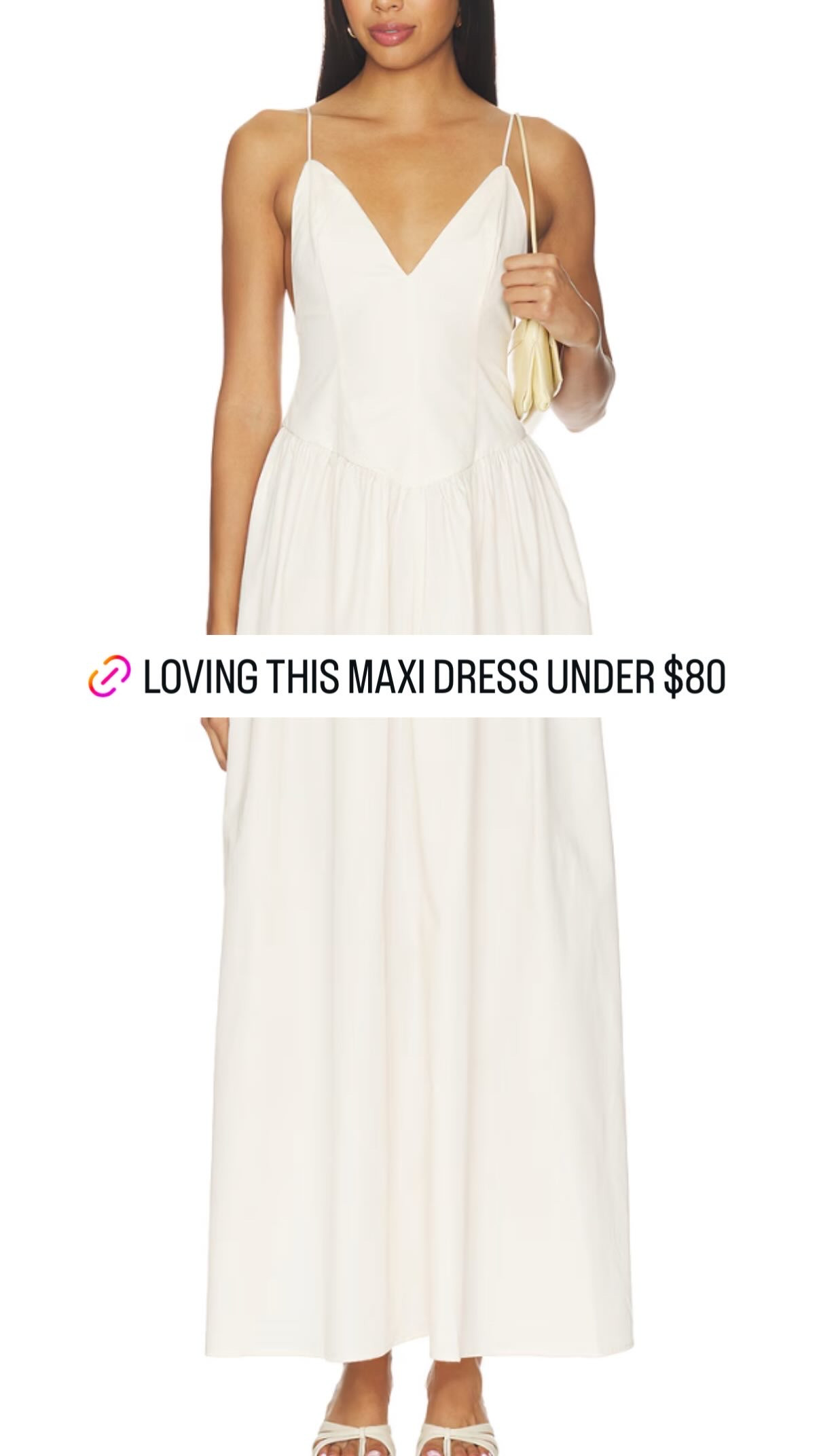 Loving this maxi dress under $80. Sharing a roundup of Summer Staples under $150 to elevate your look. From dresses, shorts, accessories, and more.  

 #LTKgrwm #LTKootd #LTKSaleAlert
