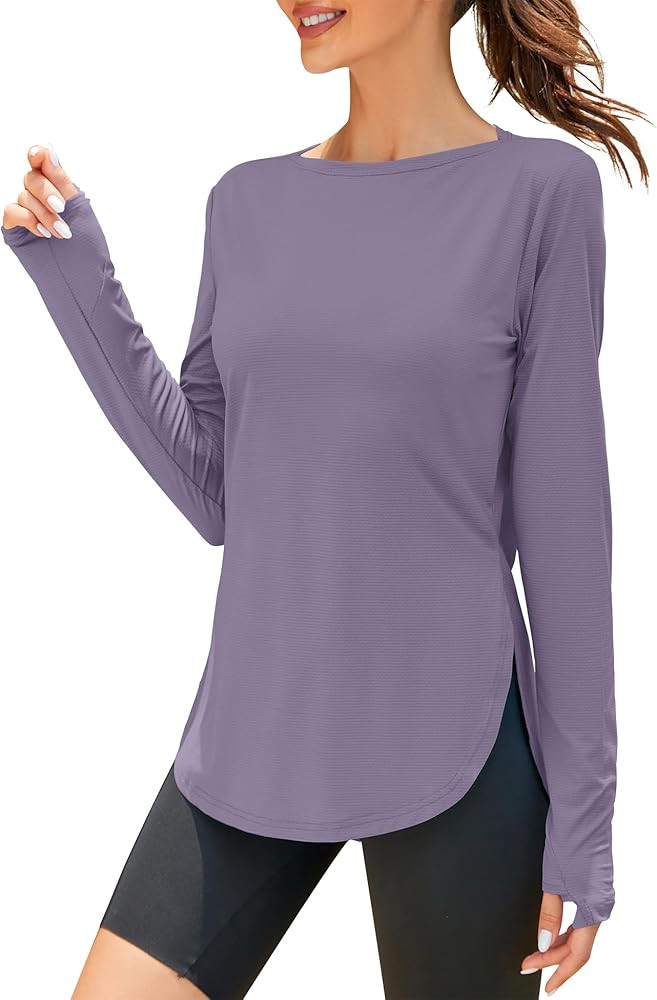 Dark Purple | Amazon (US)