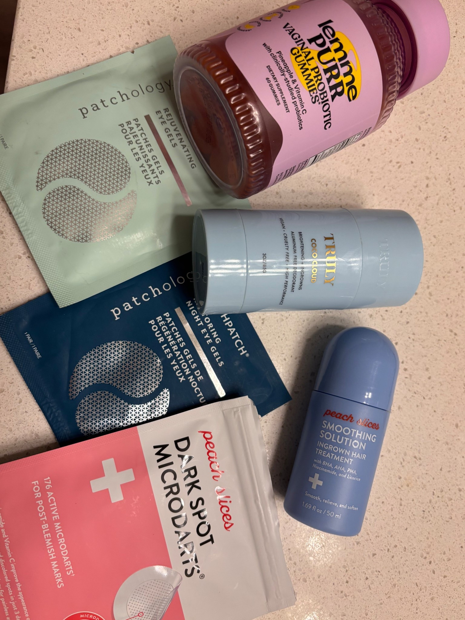 Latest Ulta Pick up! 🫶 

Been obsessed with Ulta as of late due to their beauty deals. 

#LTKFindsUnder50 #LTKSaleAlert