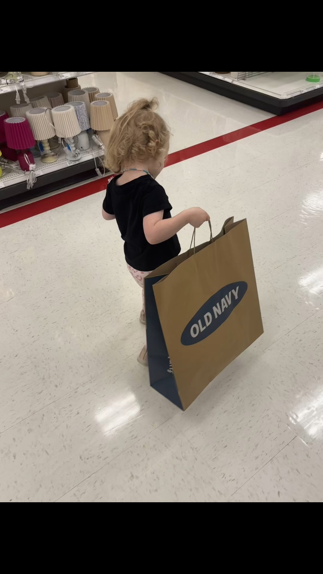 Old Navy toddler girl Haul!! Size 3T spring matching sets for toddler girls and graphic tees 50% off at Old Navy this weekend

#LTKBaby #LTKSaleAlert #LTKKids