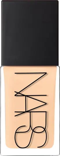 Light Reflecting Foundation | Nordstrom