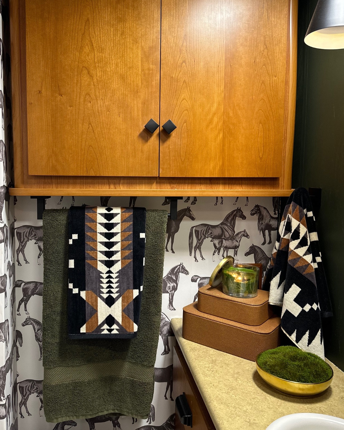 Motorhome Makeover

#LTKFindsUnder50 #LTKHome #LTKFindsUnder100
