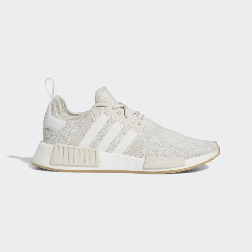 NMD_R1 Shoes | adidas (US)