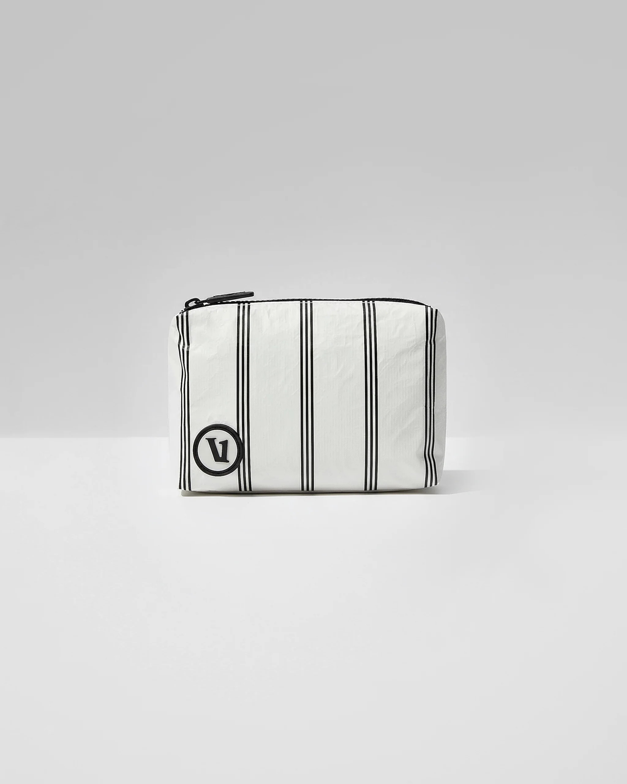 ALOHA-Mini Pouch | Vuori Clothing (US & Canada)