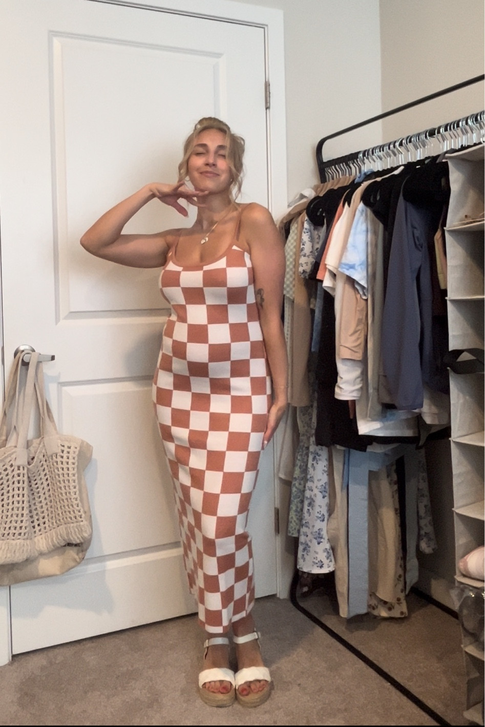 all smiles😊😊😊

#LTKFindsUnder50 #LTKBump