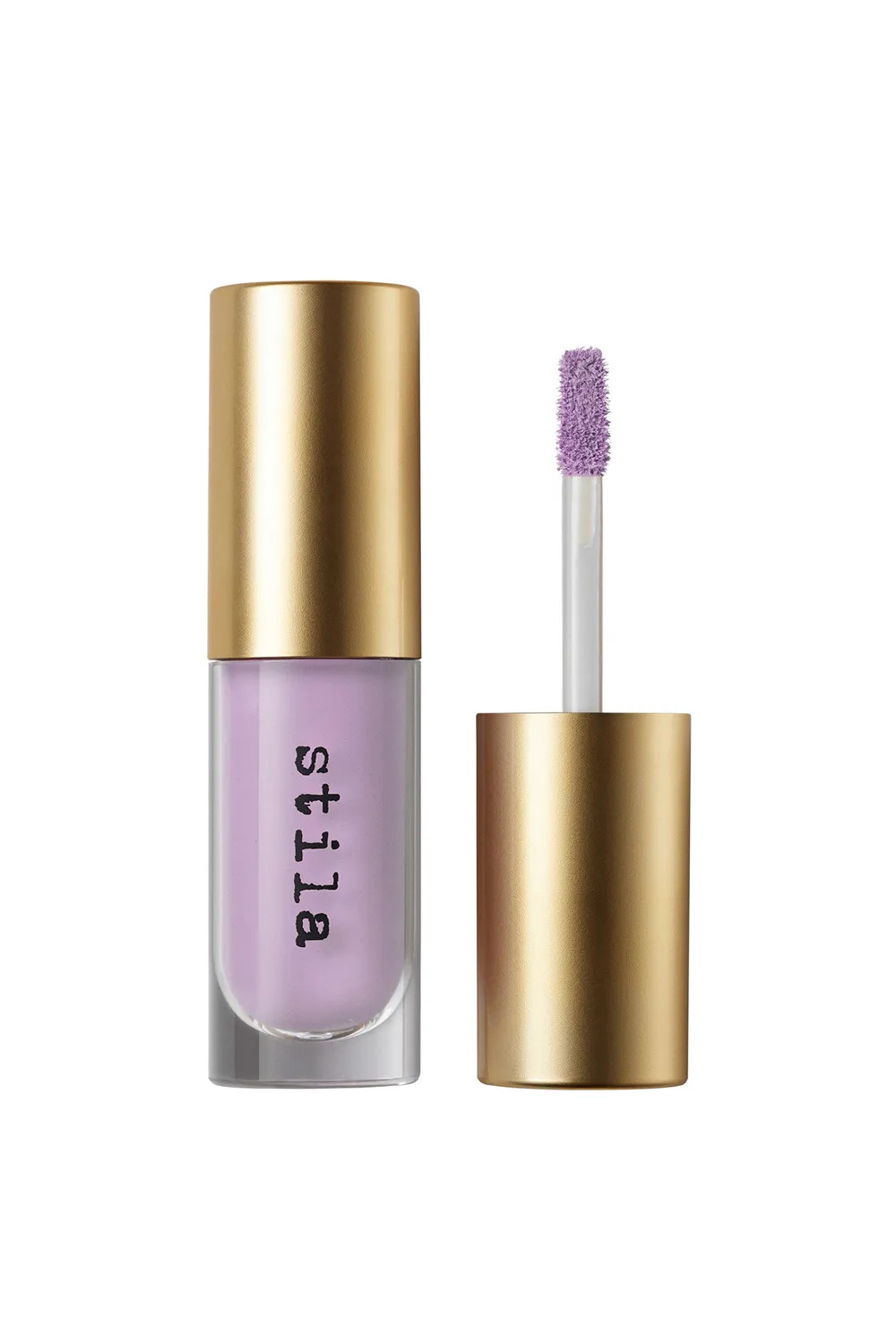 Crema Matte | Debenhams UK