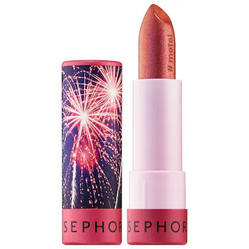 #LIPSTORIES Lipstick - SEPHORA COLLECTION | Sephora | Sephora (US)