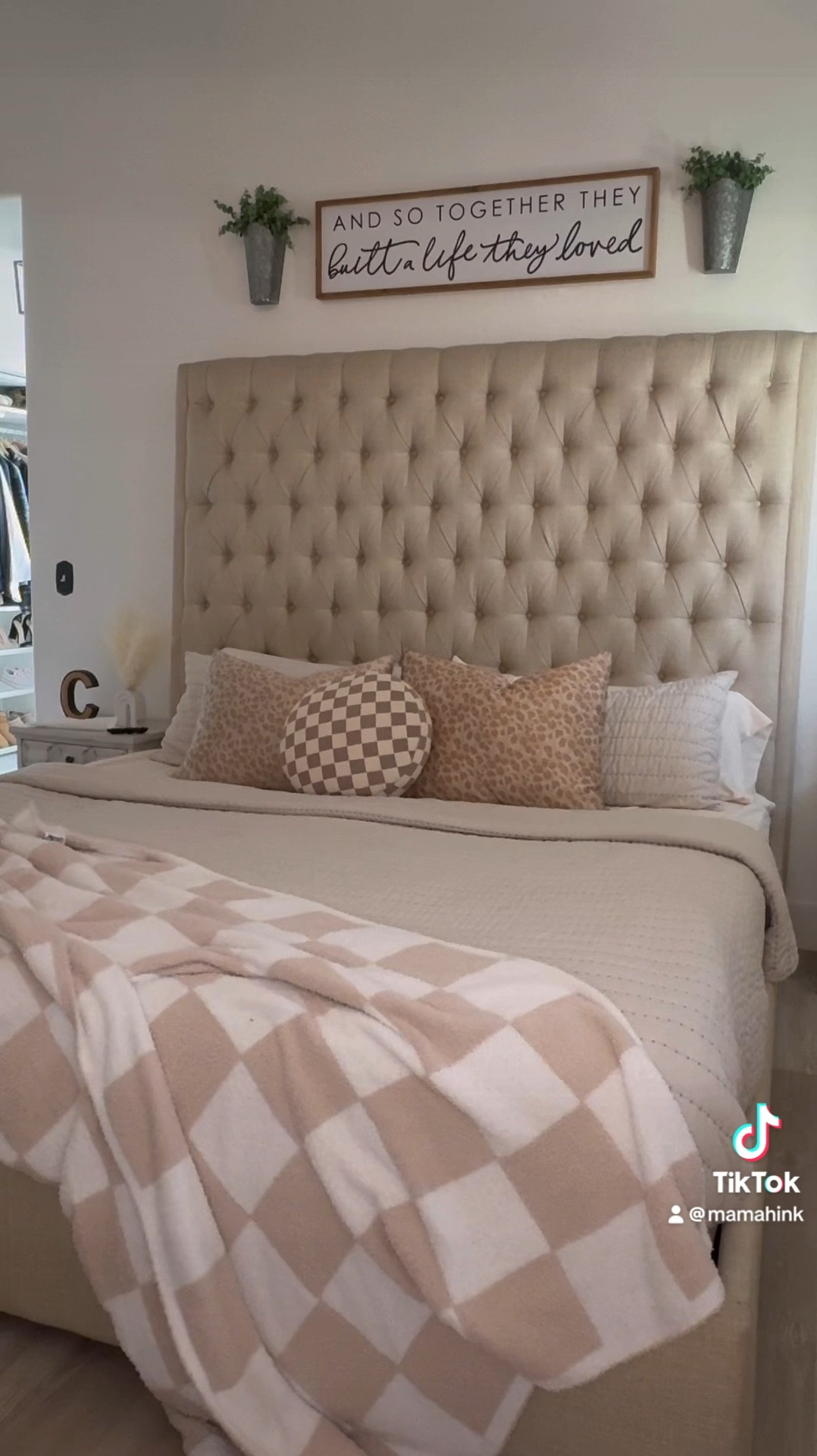 Satin pillow cases
