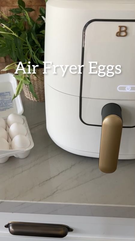 Major Deal on this Beautiful Air Fryer!  It’s over 50% off and is less than $30 now until 10/12!

Kitchen appliances, Walmart finds, 

#LTKhome #LTKsalealert #LTKfindsunder50