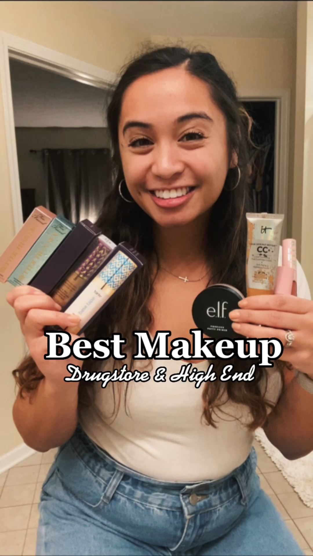 Favorite makeup products from Ulta 💄

#LTKbeauty #LTKFind