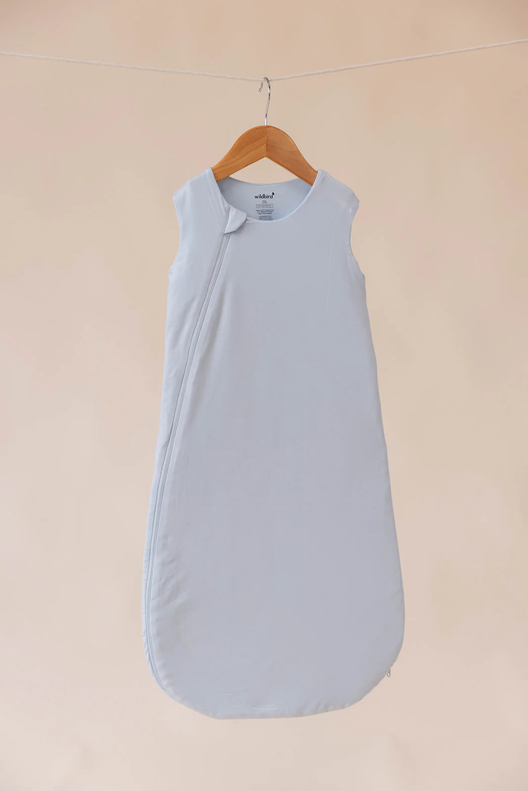 Dove - CloudBlend™ Sleep Sack TOG 1 | Wildbird