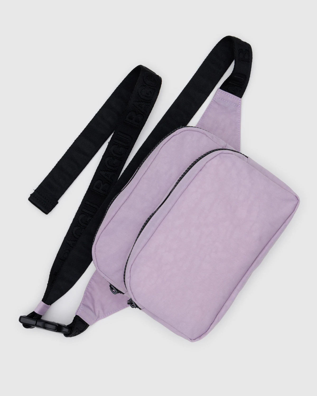 Fanny Pack | BAGGU